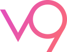 V9后台系统